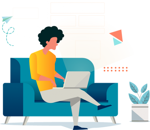 website-growth-img website-growth-img